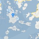 한산도·용초도 Daum카페