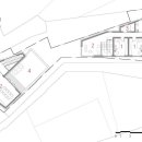 (주)이엔건축사사무소 이미지