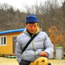 도곡낚시터