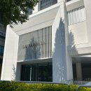 갤러리종합장식 | 웨딩 준비 3탄 – 웨딩홀 투어 💒 Part.3 라브르에드니아 · 송파 신상 단독홀 꼼꼼 후기 (계약 완료)