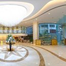 에덴호텔 이미지