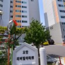 원호암 5길 이미지