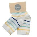 (주)아가방앤컴퍼니 이미지