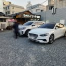 중앙농협(성안지점) 이미지