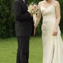 K-스튜디오 | 로브드k 촬영 드레스 스튜디오 사진 후기 끓여왔어요