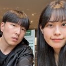 블렉홀당구클럽 이미지