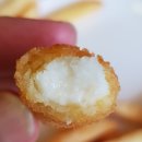 델리랩수제버거 이미지