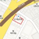 류비뇨기과의원 이미지