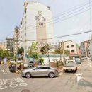 문정로-13 이미지