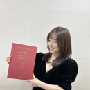 담다제빵소 네이버블로그