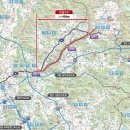 상천농장 이미지