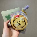 정연찬 | 1월 둘째주까지의 기록 (경복궁역 사주, 떡도리탕, 재즈바, 이경준 사진전, 창모 친필싸인)