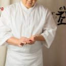 이가초밥 - 동작구 보라매로5길 5 | 이가초밥