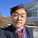 구리문화재단 이미지