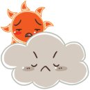 금갈매기
