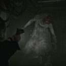 더 그레이스 바이오 이미지