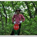 옥 산 원 이미지