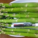 흙사랑농장 이미지