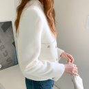 JK소프트 이미지