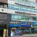 라자로성모의원 이미지