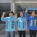 시민의광장 티스토리