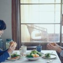 포레스트민박 이미지