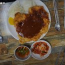 시민칼국수 이미지