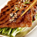 삼양냉동 주식회사