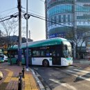 수원-1693 이미지