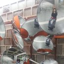 경복궁역 엘리베이터 이미지