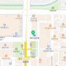 스타키보청기분당점 이미지