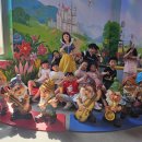 은현초등학교 이미지