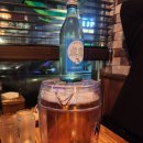 용산소세지 네이버블로그