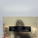 서지오헤어