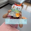 다빈치 감성미술교실 네이버블로그