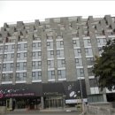 서귀동-23 이미지