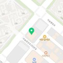 제이마스터스포츠인천