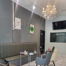 삼성산소(주) 이미지