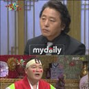 [마이데일리] MBC, 대선 이어 총선방송도 '예능 접목' 전법 이미지