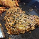 홍춘천 치즈닭갈비 이미지