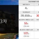 뉴한솔공인중개사사무소 이미지