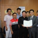 평화합동법률사무소 네이버블로그