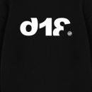 M-0061 | 넘버볼드 오버핏 맨투맨 6 Color [DMD_0061] 그레이_DMD_0061 [기모] / M 후기 리뷰