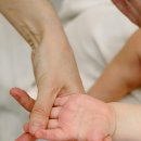 유아발달 네이버블로그