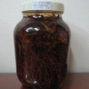 (주)시마 이미지