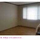관섭 Daum카페