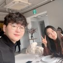 예빛어린이집 | 태교 뜻 동화 책 운동 취미 꽂꽂이 교육 공부 마사지 음악회 추천 비추천