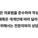 안양벤쳐텔 네이버블로그