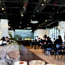 도화동쉼터 이미지