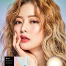 오렌즈 안경점 이미지